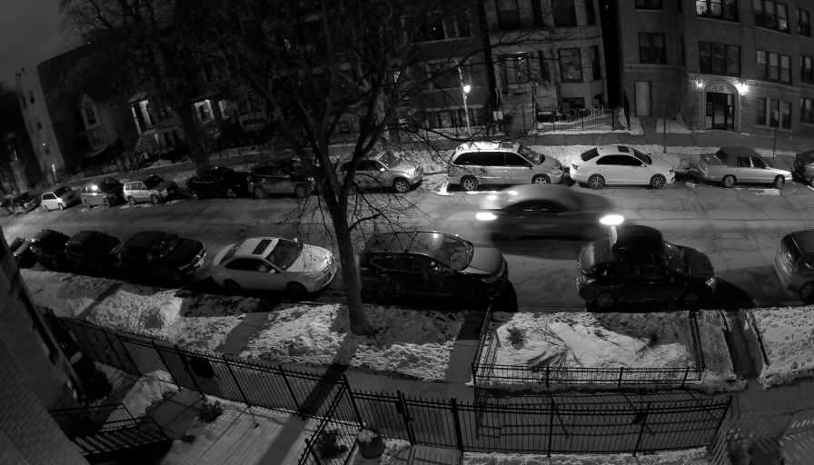 Reolink Camera One_00_Reolink Home Hub One_20260204060759.jpg